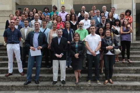 Imaxes clausura